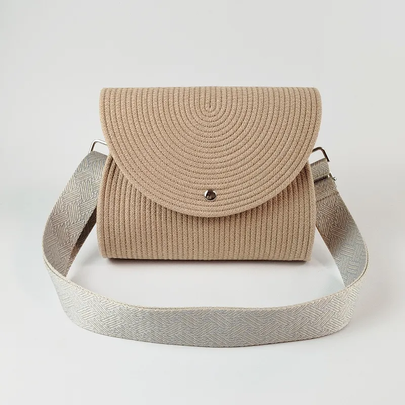 Кросбоді. Сумка жіноча. Клатч. Маленька сумочка-0