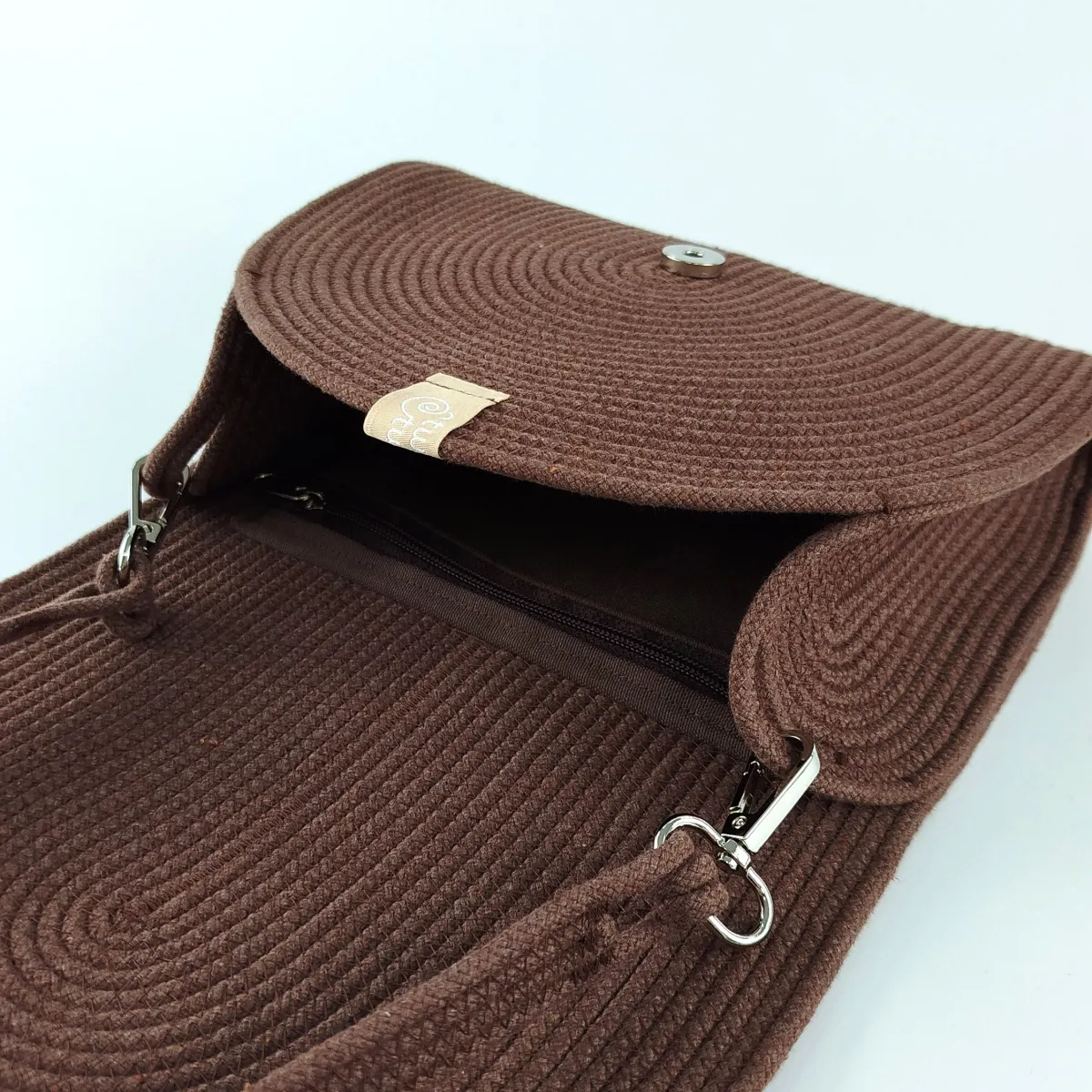 Кросбоді. Сумка жіноча. Клатч. Маленька сумочка-2