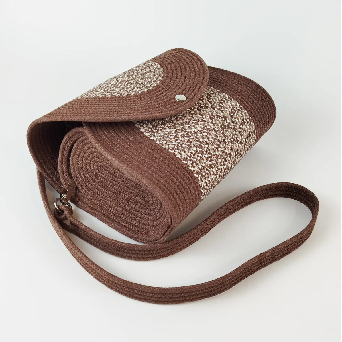 Кросбоді. Сумка жіноча. Клатч. Маленька сумочка-4