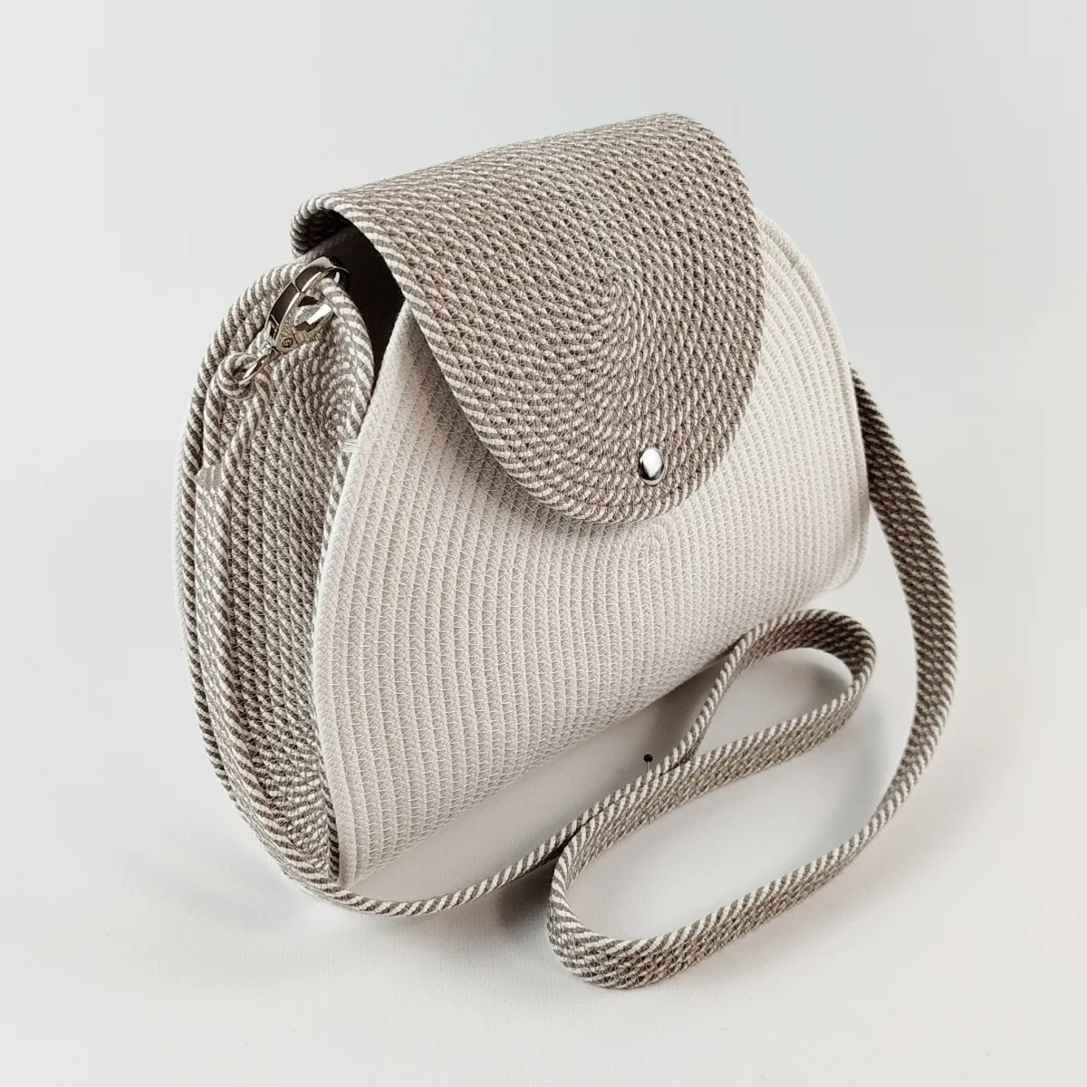 Кросбоді. Сумка жіноча. Клатч. Маленька сумочка-1