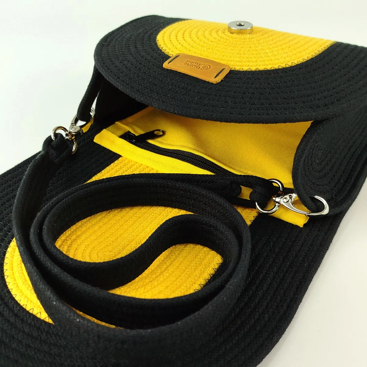 Кросбоді. Сумка жіноча. Клатч. Маленька сумочка-2