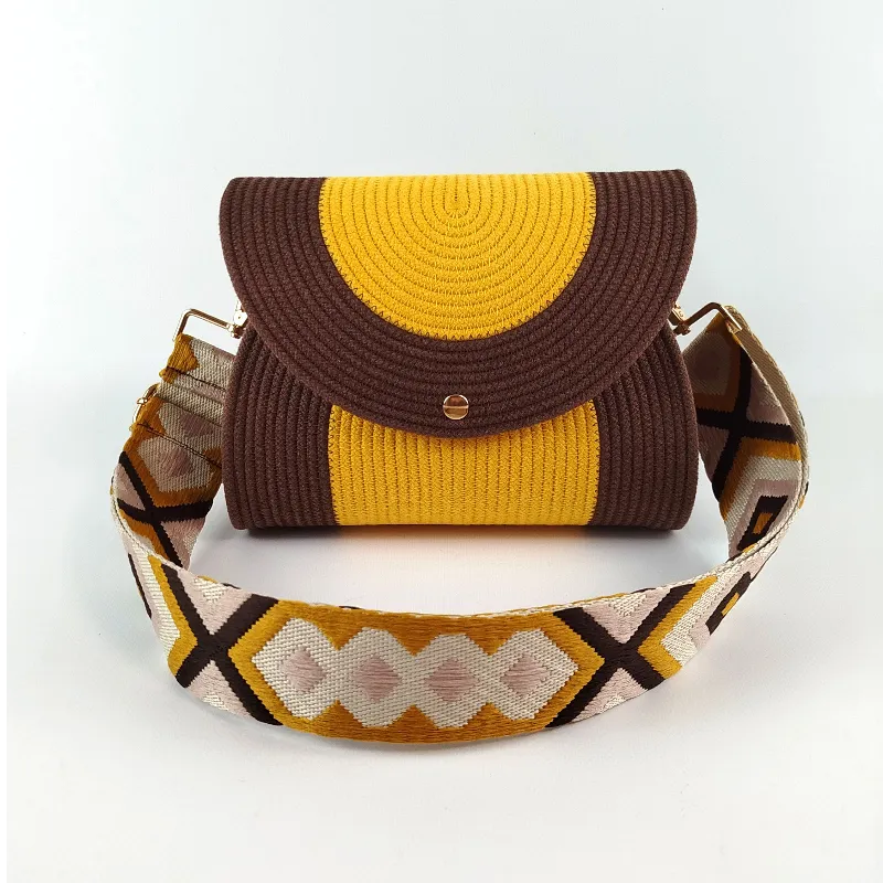 Кросбоді. Сумка жіноча. Клатч. Маленька сумочка-0