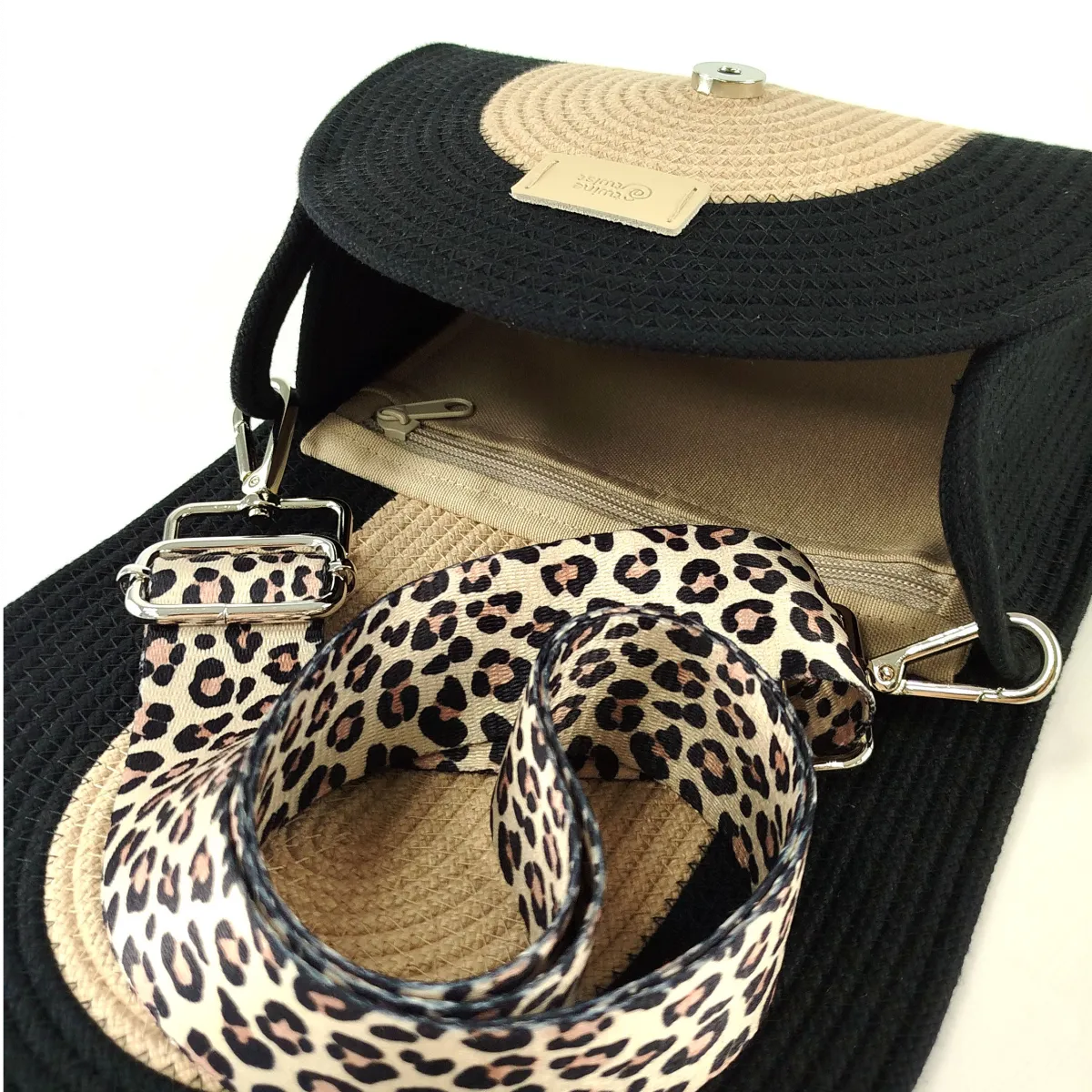 Кросбоді. Сумка жіноча. Клатч. Маленька сумочка-3