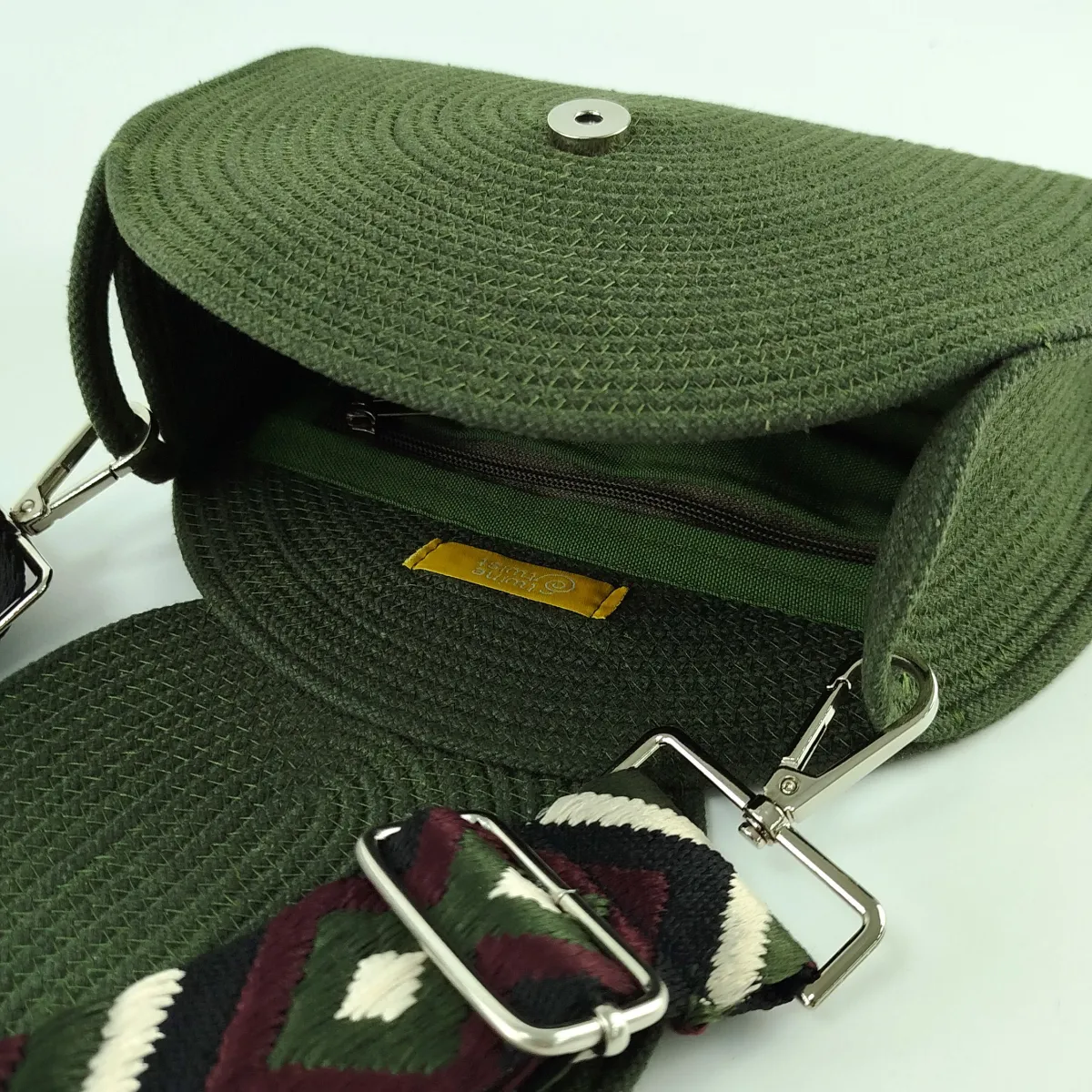 Кросбоді. Сумка жіноча. Клатч. Маленька сумочка-4