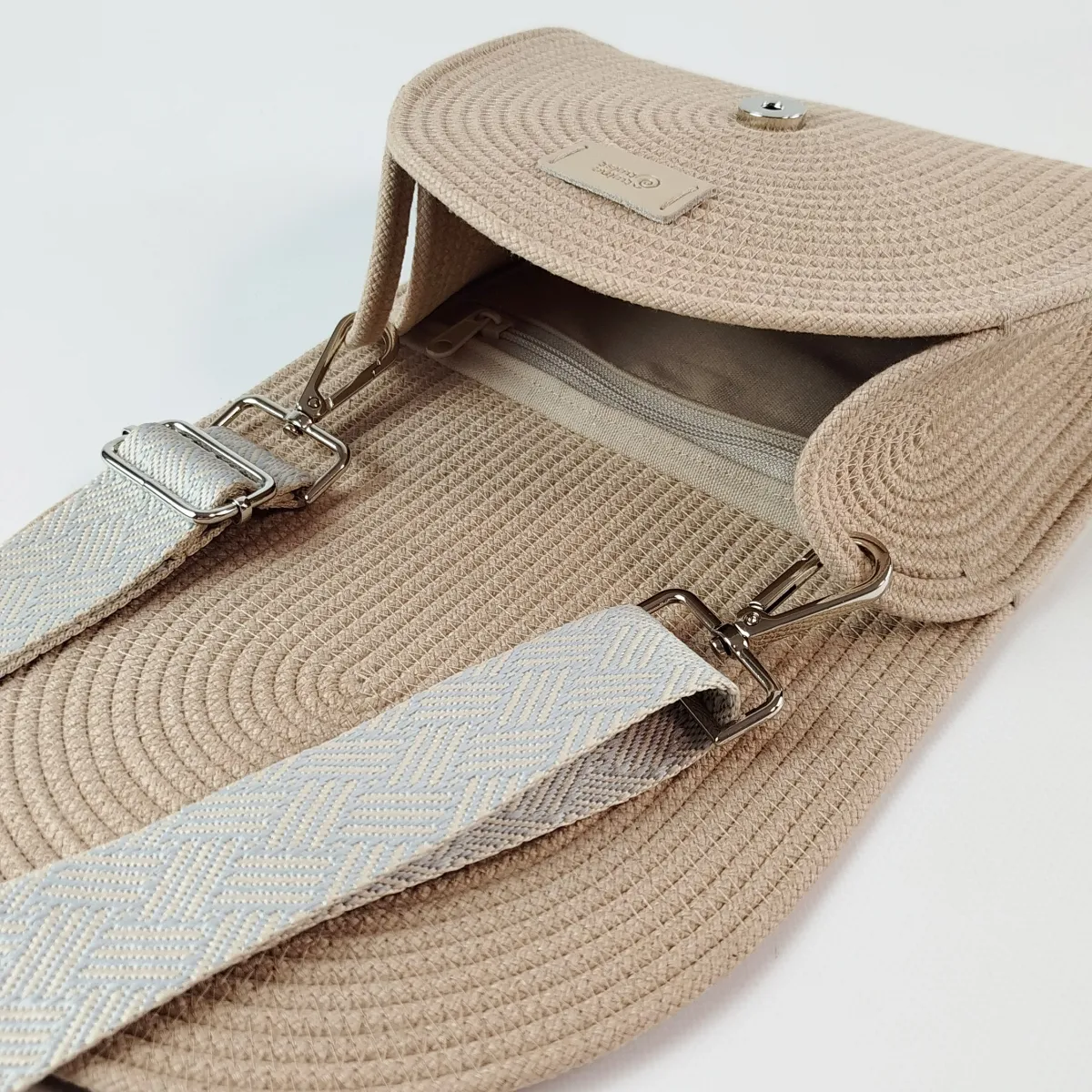 Кросбоді. Сумка жіноча. Клатч. Маленька сумочка-3