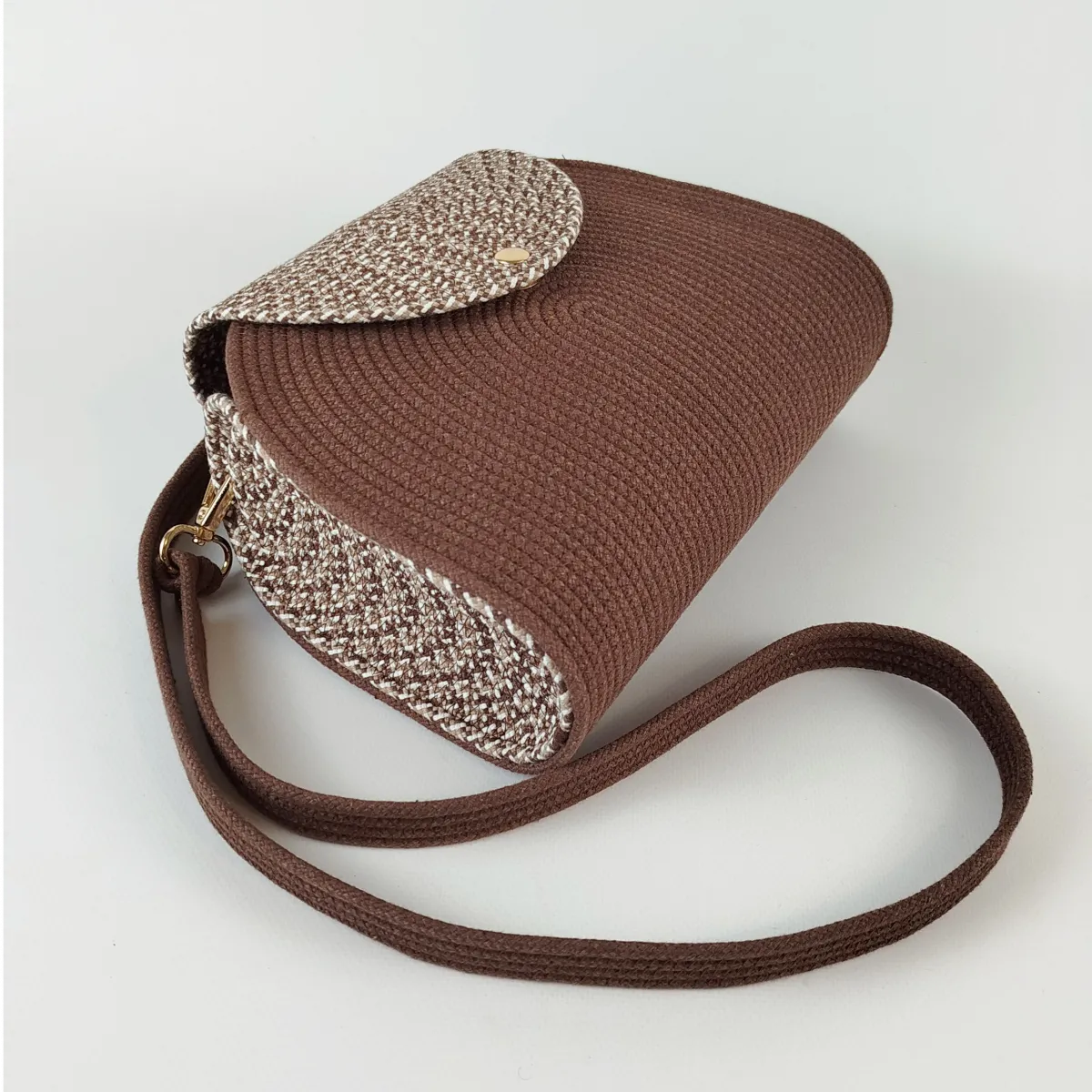 Кросбоді. Сумка жіноча. Клатч. Маленька сумочка-2