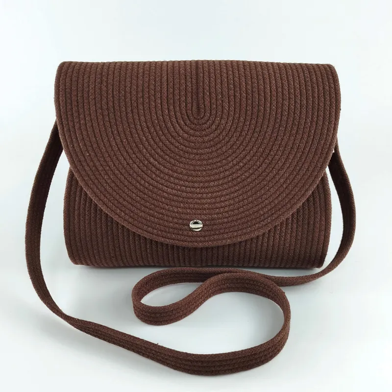 Кросбоді. Сумка жіноча. Клатч. Маленька сумочка-0