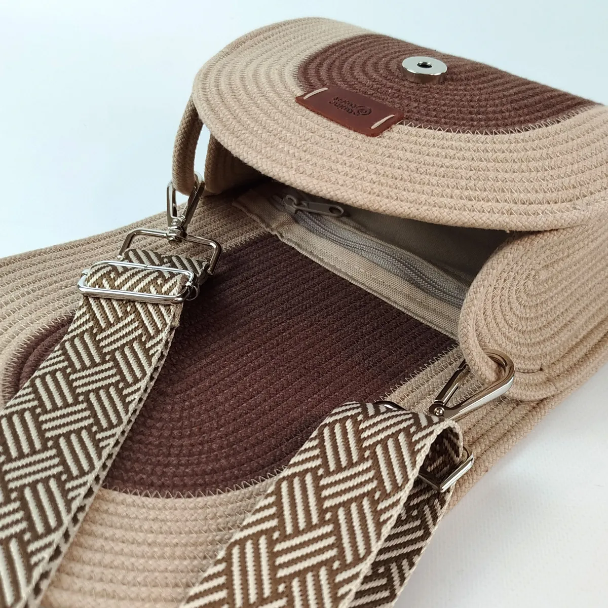 Кросбоді. Сумка жіноча. Клатч. Маленька сумочка-3