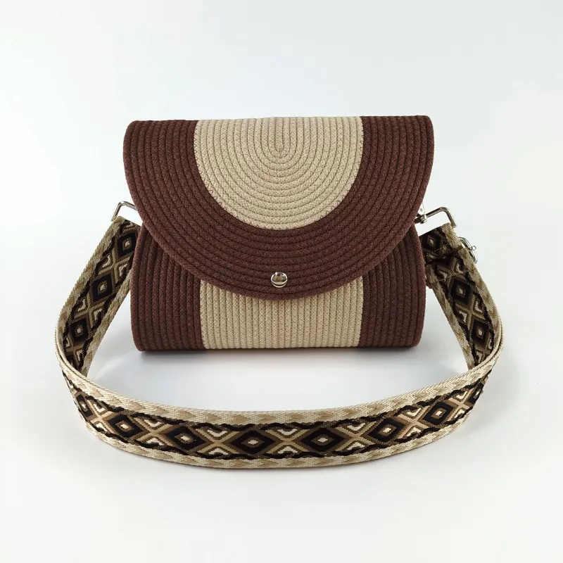 Кросбоді. Сумка жіноча. Клатч. Маленька сумочка-0