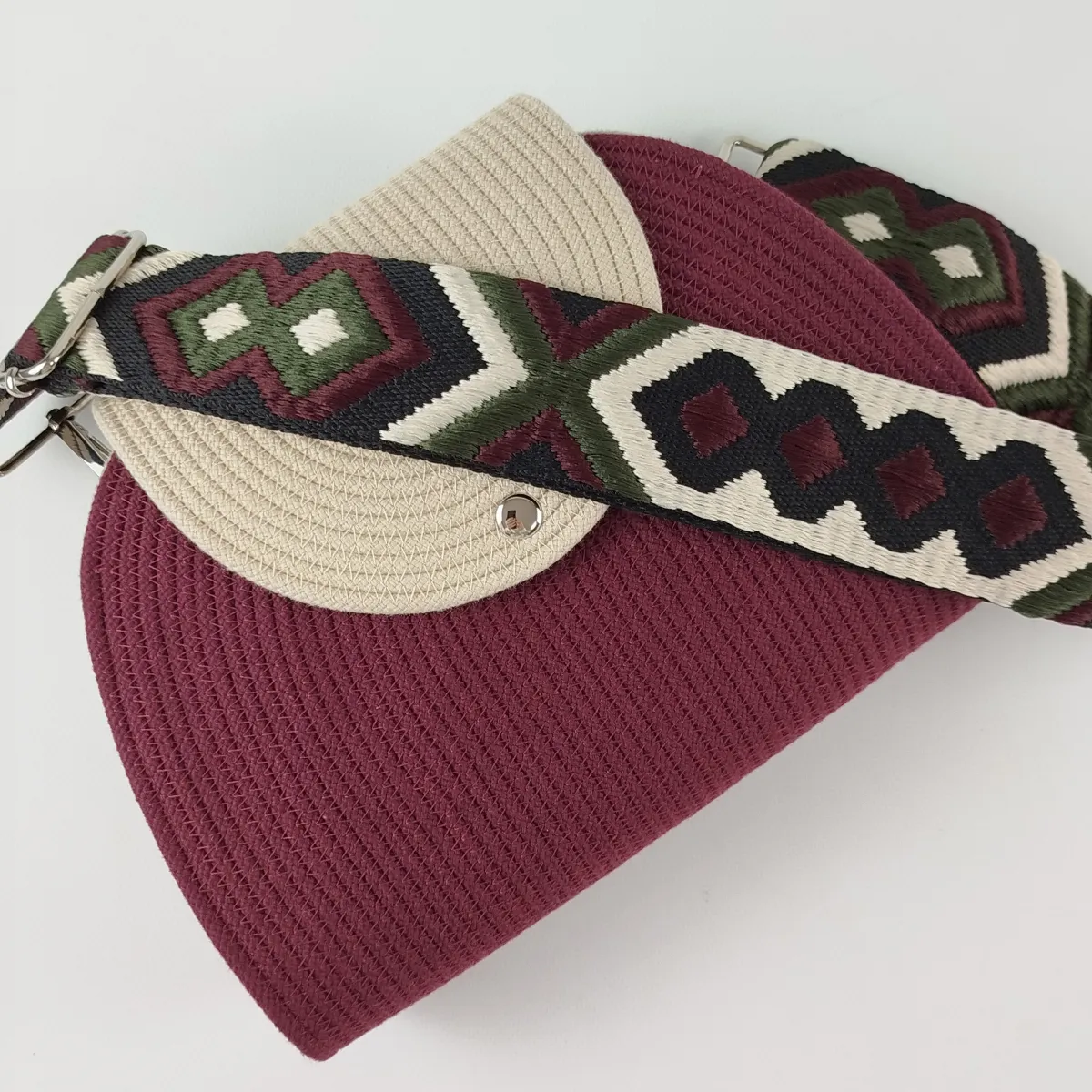 Кросбоді. Сумка жіноча. Клатч. Маленька сумочка-2