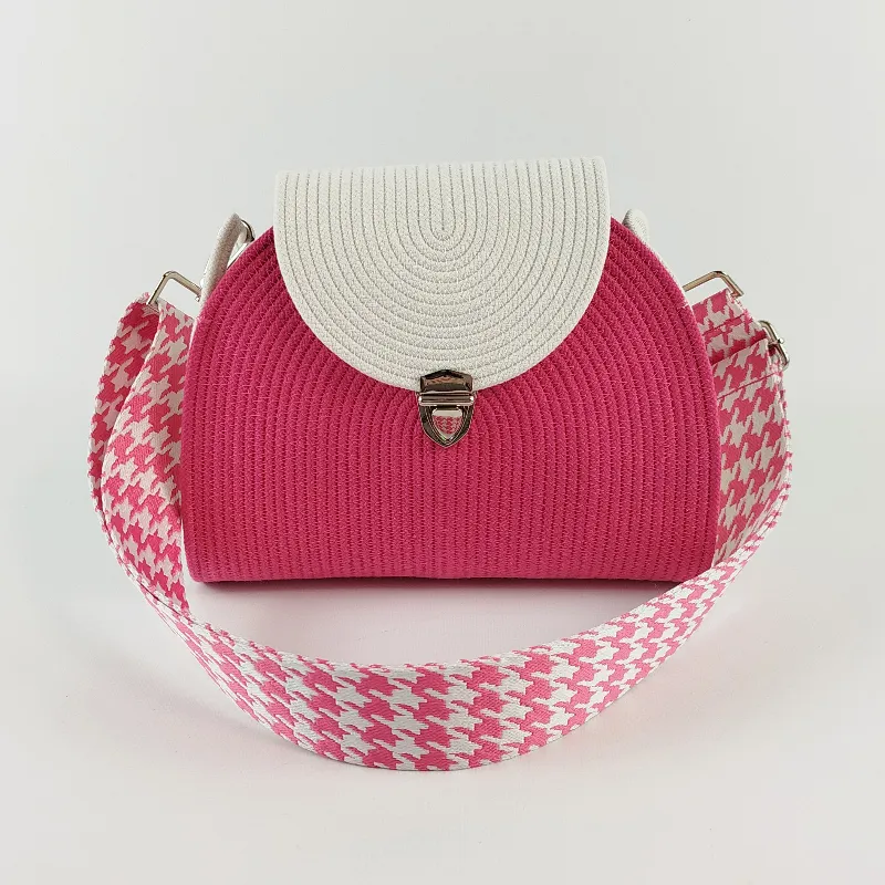 Кросбоді. Сумка жіноча. Клатч. Маленька сумочка-0