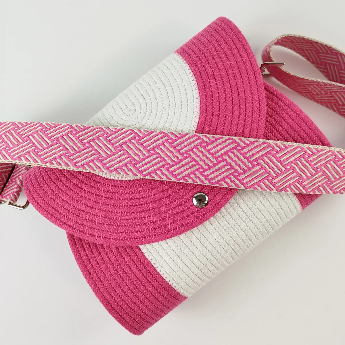 Кросбоді. Сумка жіноча. Клатч. Маленька сумочка-2