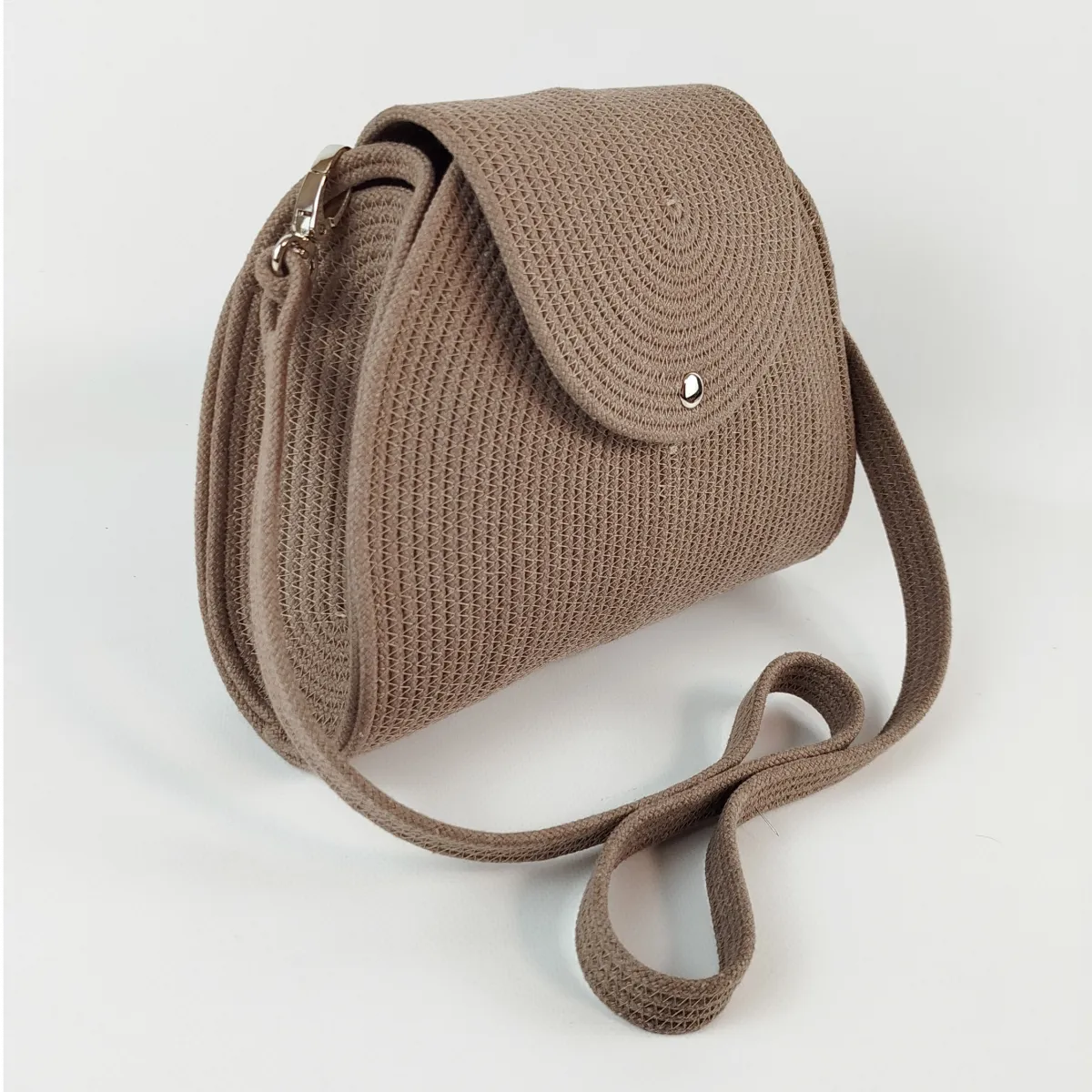 Кросбоді. Сумка жіноча. Клатч. Маленька сумочка-1