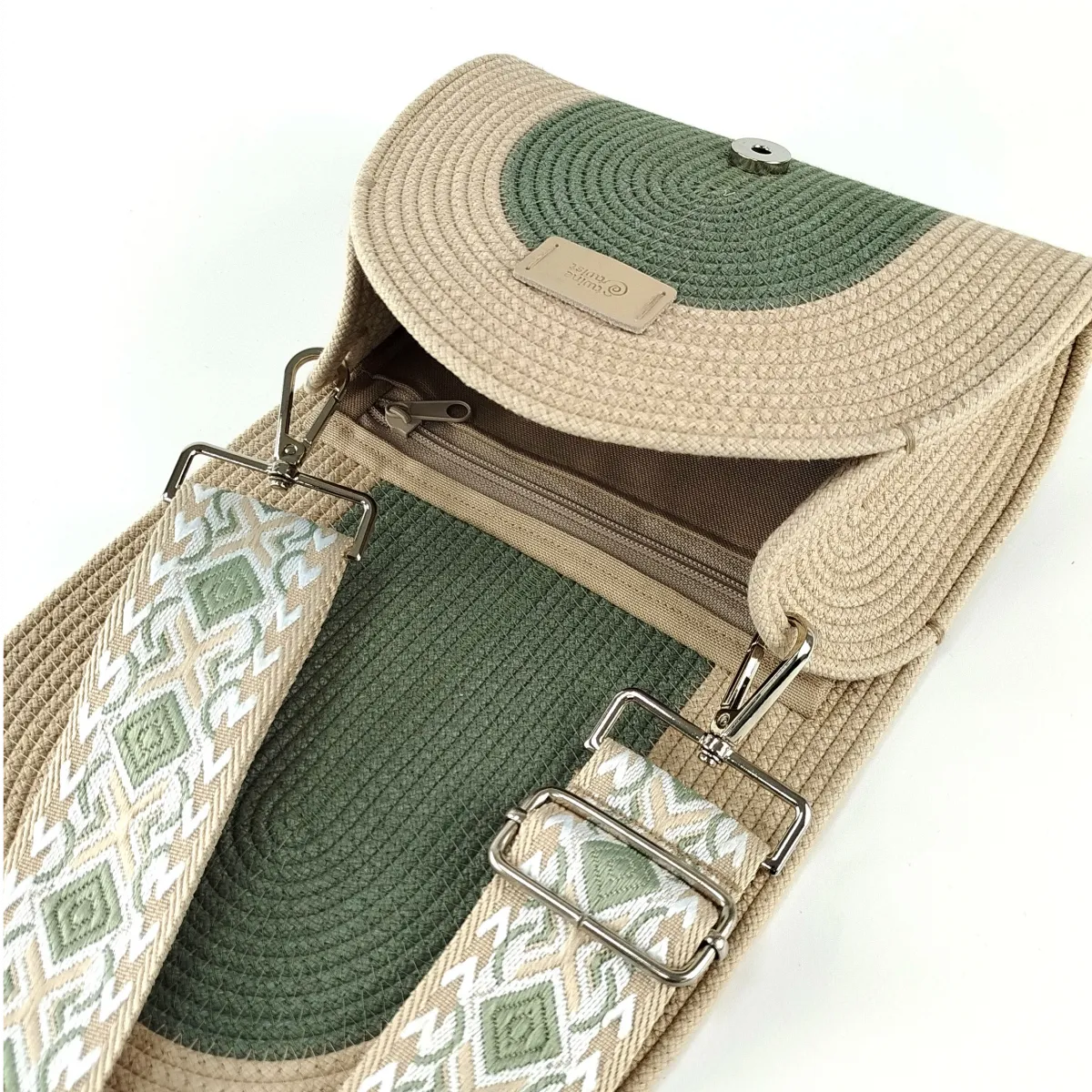 Кросбоді. Сумка жіноча. Клатч. Маленька сумочка-2