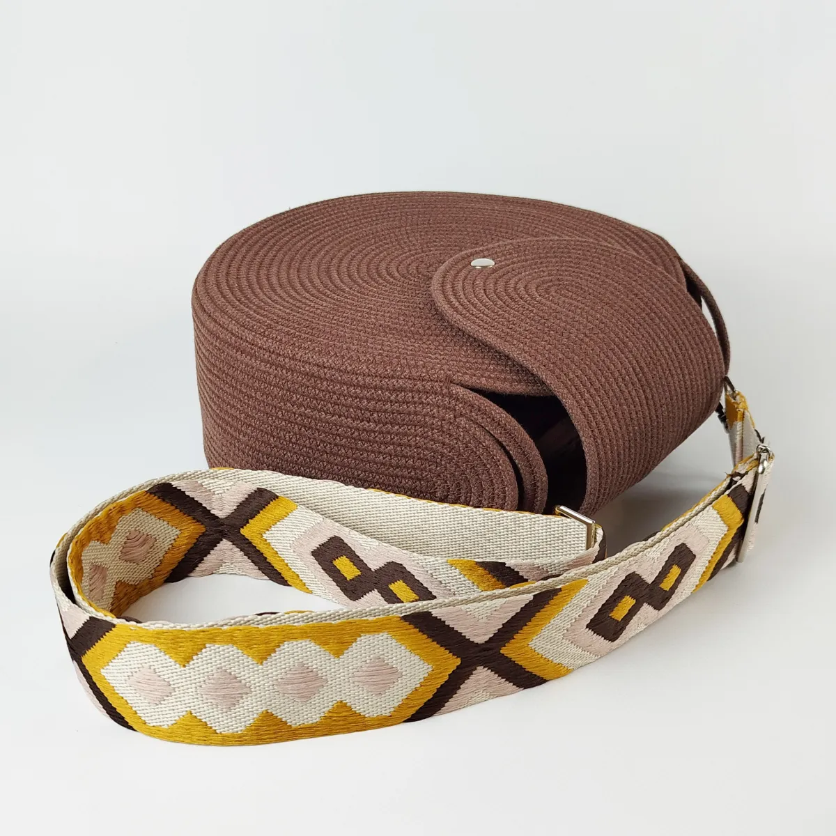 Кросбоді. Сумка жіноча. Клатч. Маленька сумочка-2