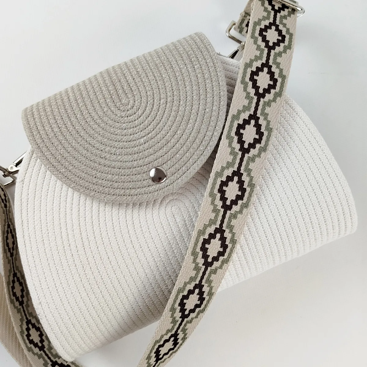 Кросбоді. Сумка жіноча. Клатч. Маленька сумочка-2