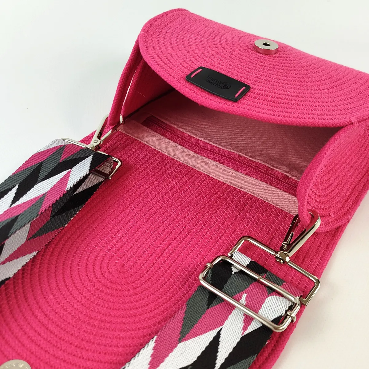 Кросбоді. Сумка жіноча. Клатч. Маленька сумочка-4