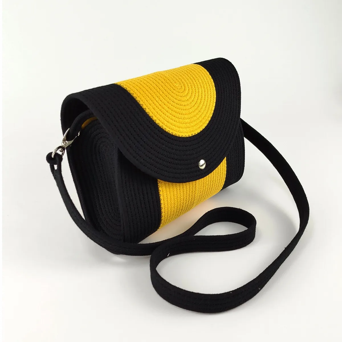 Кросбоді. Сумка жіноча. Клатч. Маленька сумочка-1