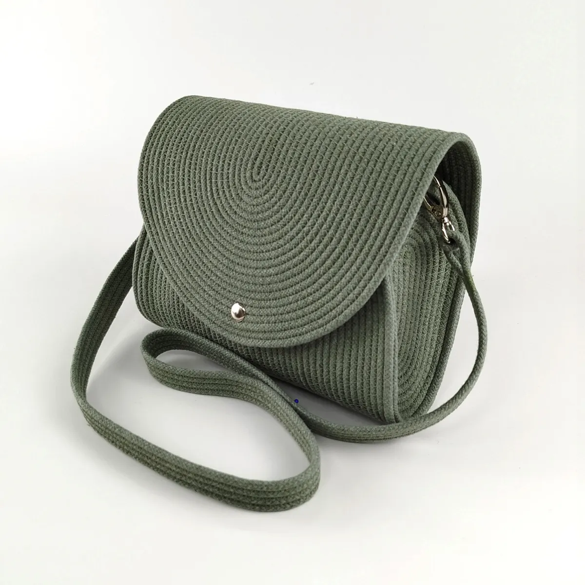 Кросбоді. Сумка жіноча. Клатч. Маленька сумочка-1