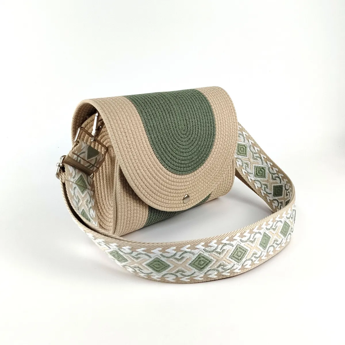 Кросбоді. Сумка жіноча. Клатч. Маленька сумочка-1