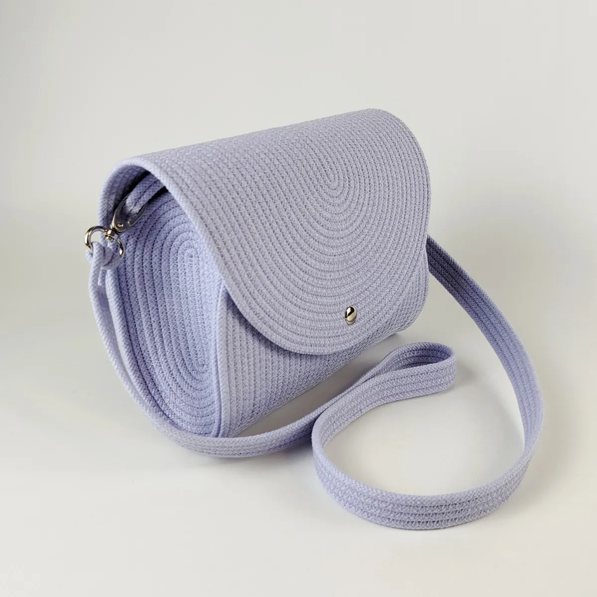 Кросбоді. Сумка жіноча. Клатч. Маленька сумочка-1