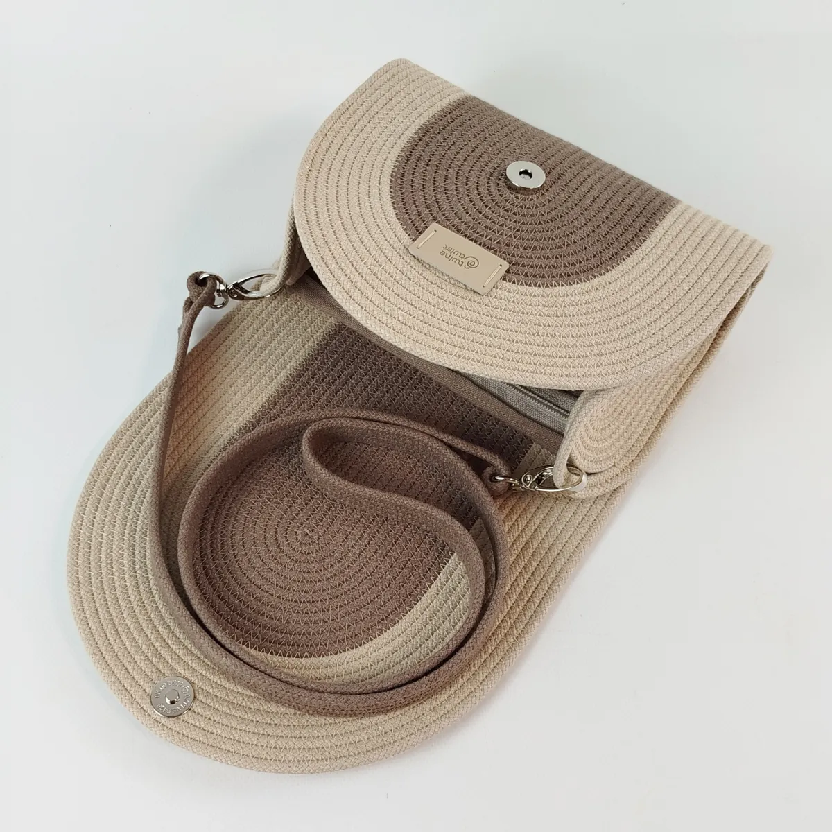 Кросбоді. Сумка жіноча. Клатч. Маленька сумочка-3