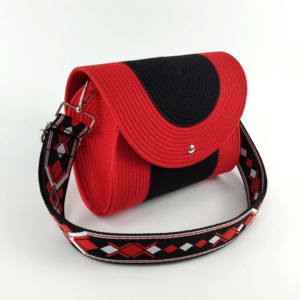 Кросбоді. Сумка жіноча. Клатч. Маленька сумочка-1