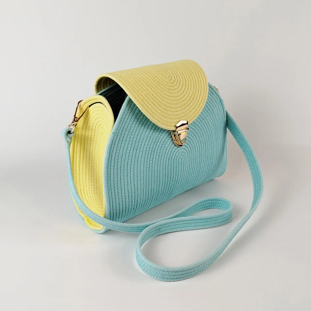 Кросбоді. Сумка жіноча. Клатч. Маленька сумочка-1