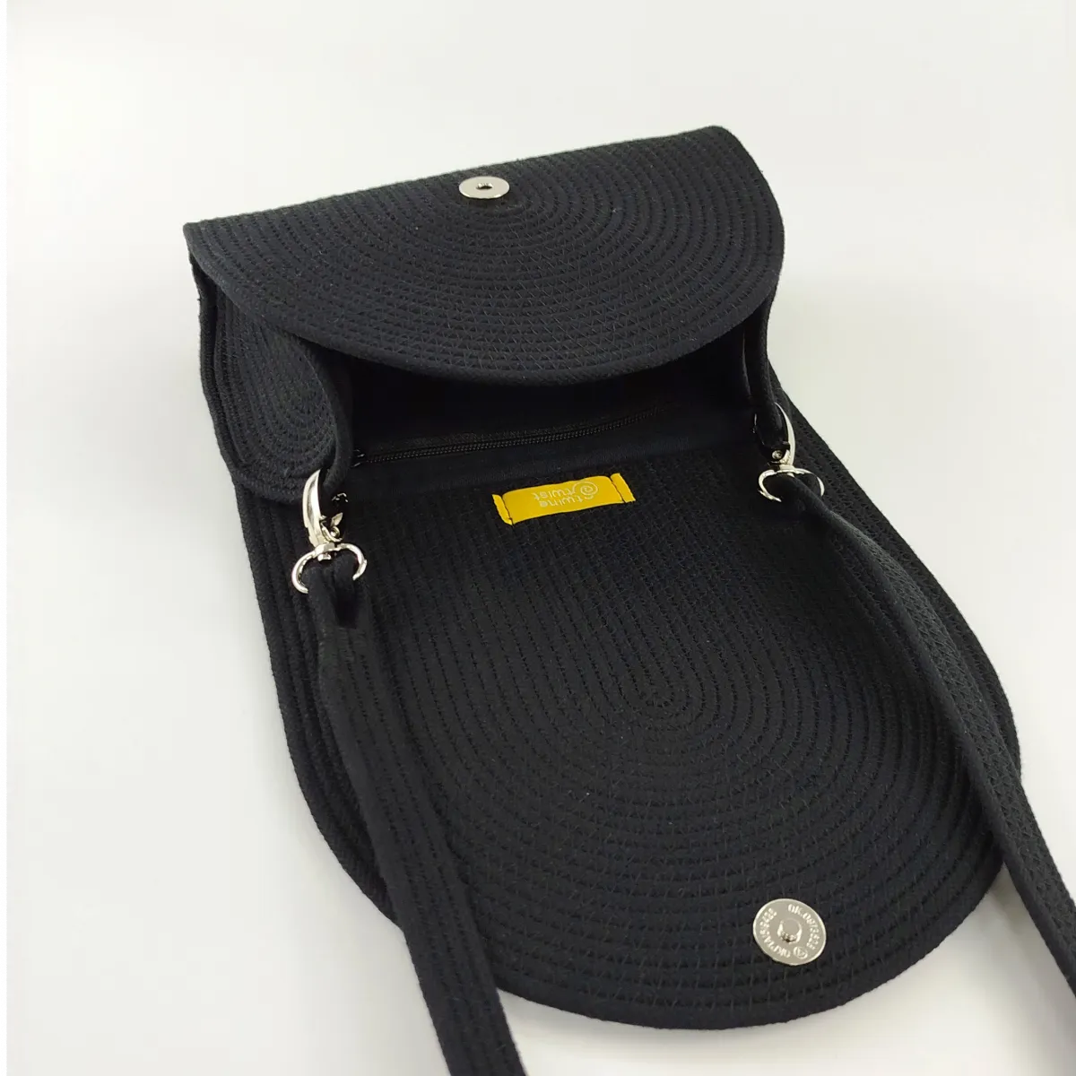 Кросбоді. Сумка жіноча. Клатч. Маленька сумочка-2