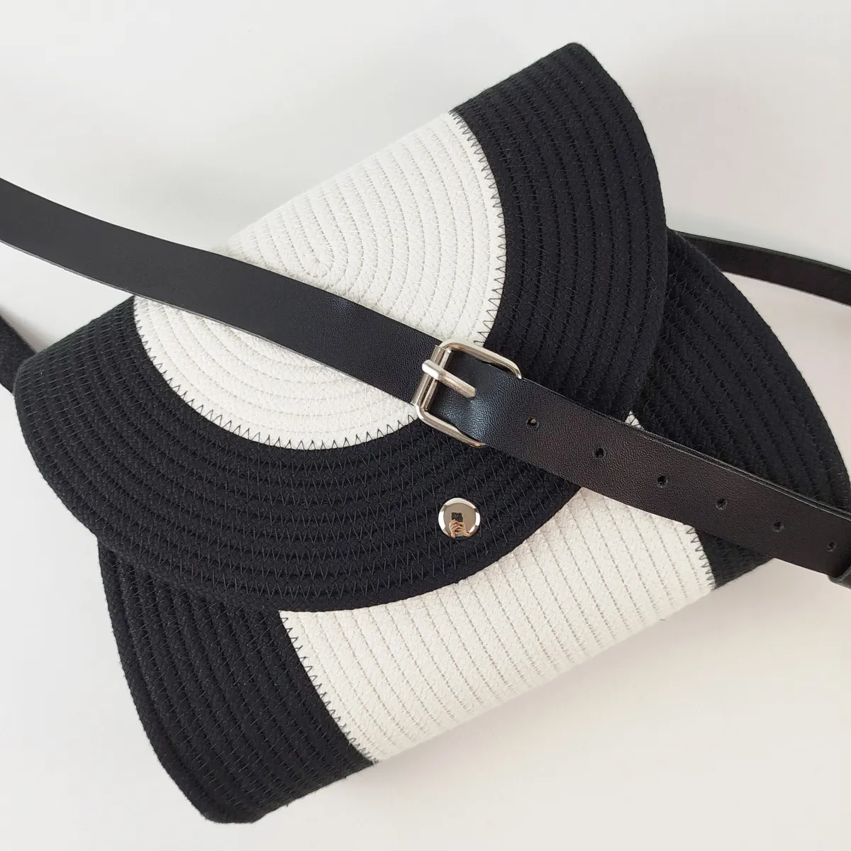 Кросбоді. Сумка жіноча. Клатч. Маленька сумочка-2