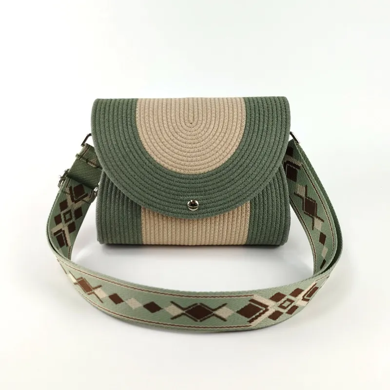 Кросбоді. Сумка жіноча. Клатч. Маленька сумочка-0