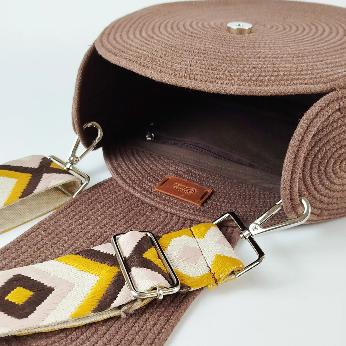 Кросбоді. Сумка жіноча. Клатч. Маленька сумочка-3