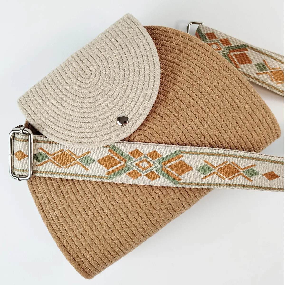 Кросбоді. Сумка жіноча. Клатч. Маленька сумочка-2