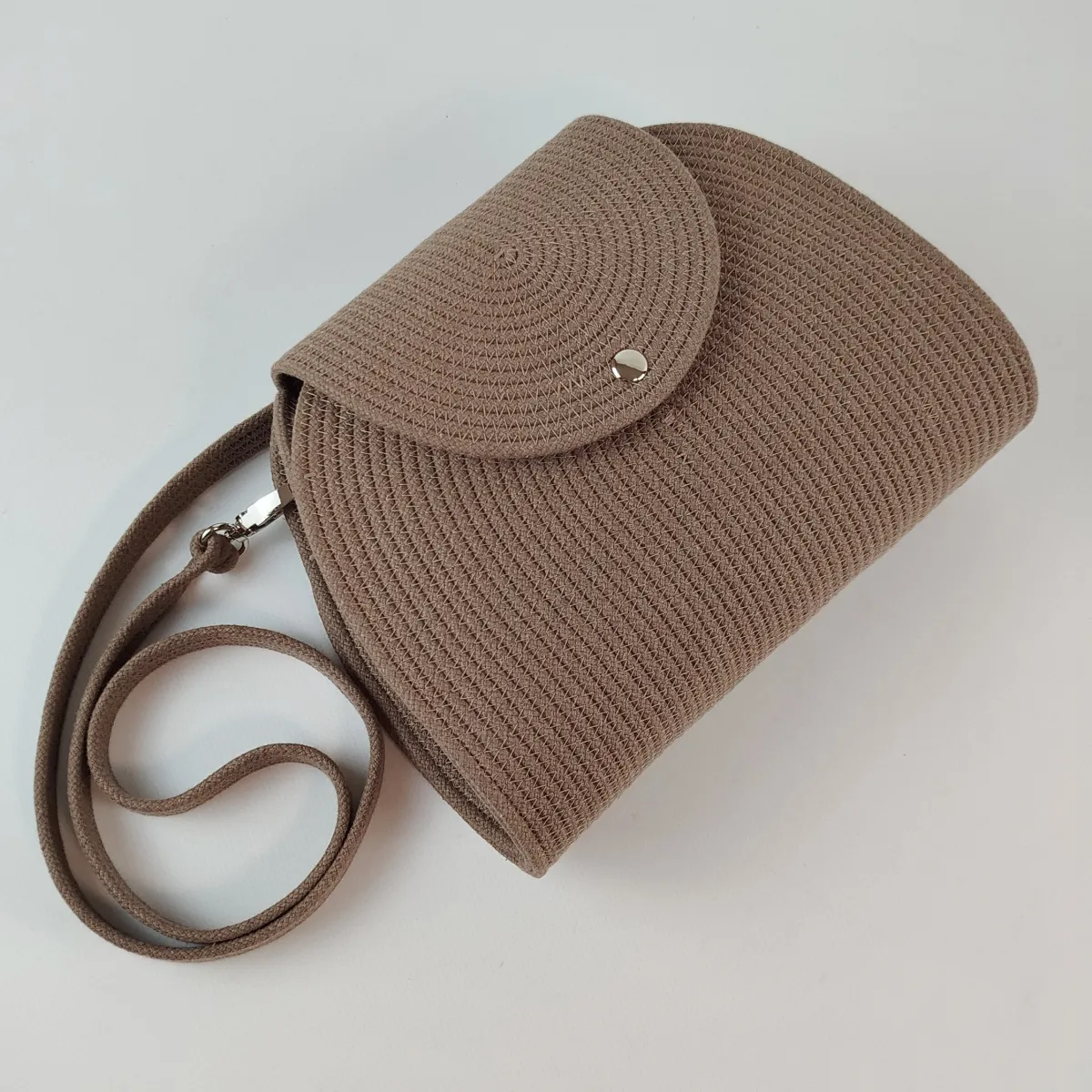 Кросбоді. Сумка жіноча. Клатч. Маленька сумочка-2