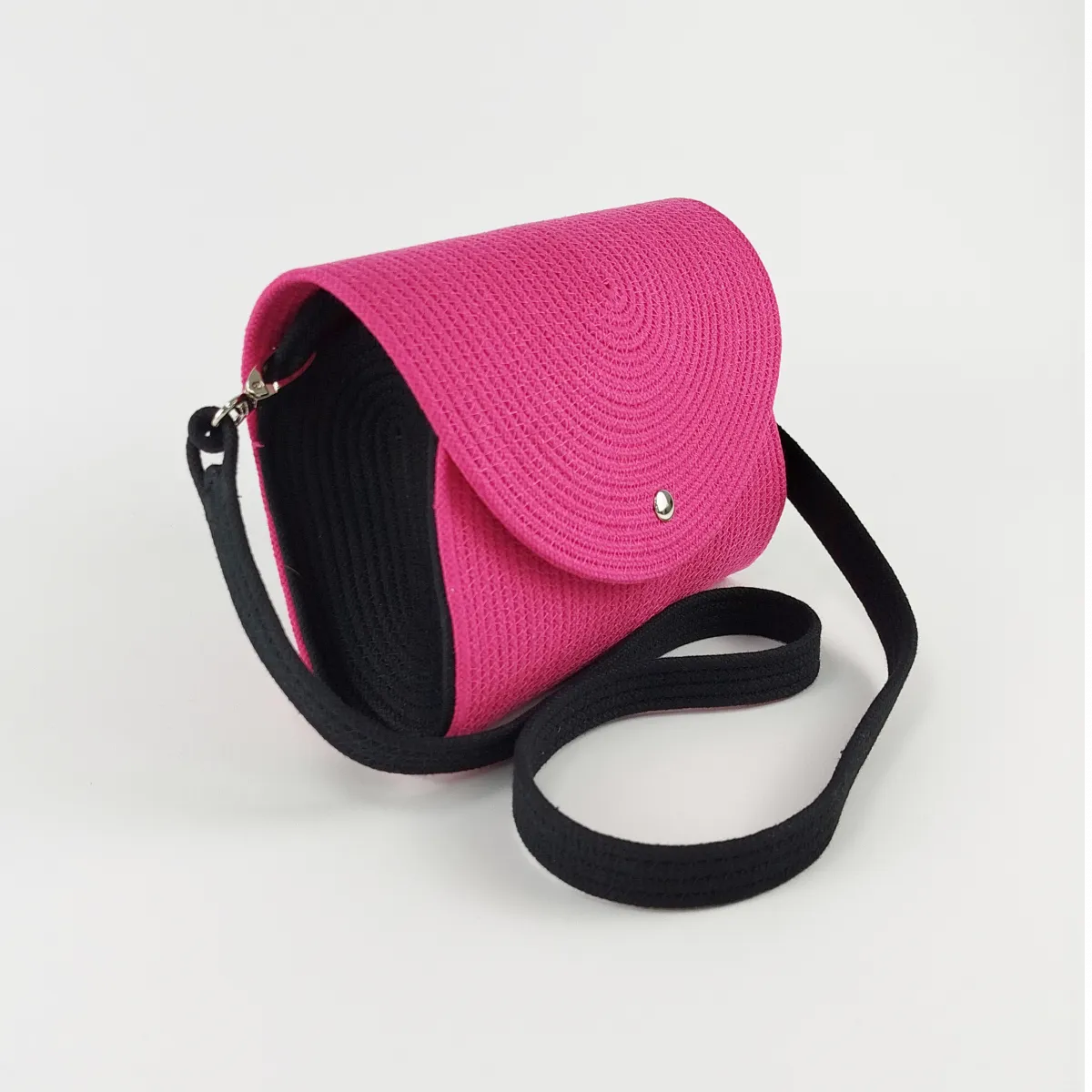 Кросбоді. Сумка жіноча. Клатч. Маленька сумочка-0