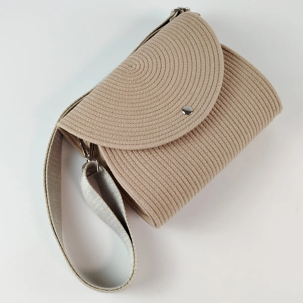 Кросбоді. Сумка жіноча. Клатч. Маленька сумочка-2