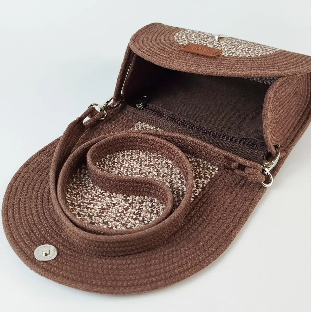 Кросбоді. Сумка жіноча. Клатч. Маленька сумочка-2