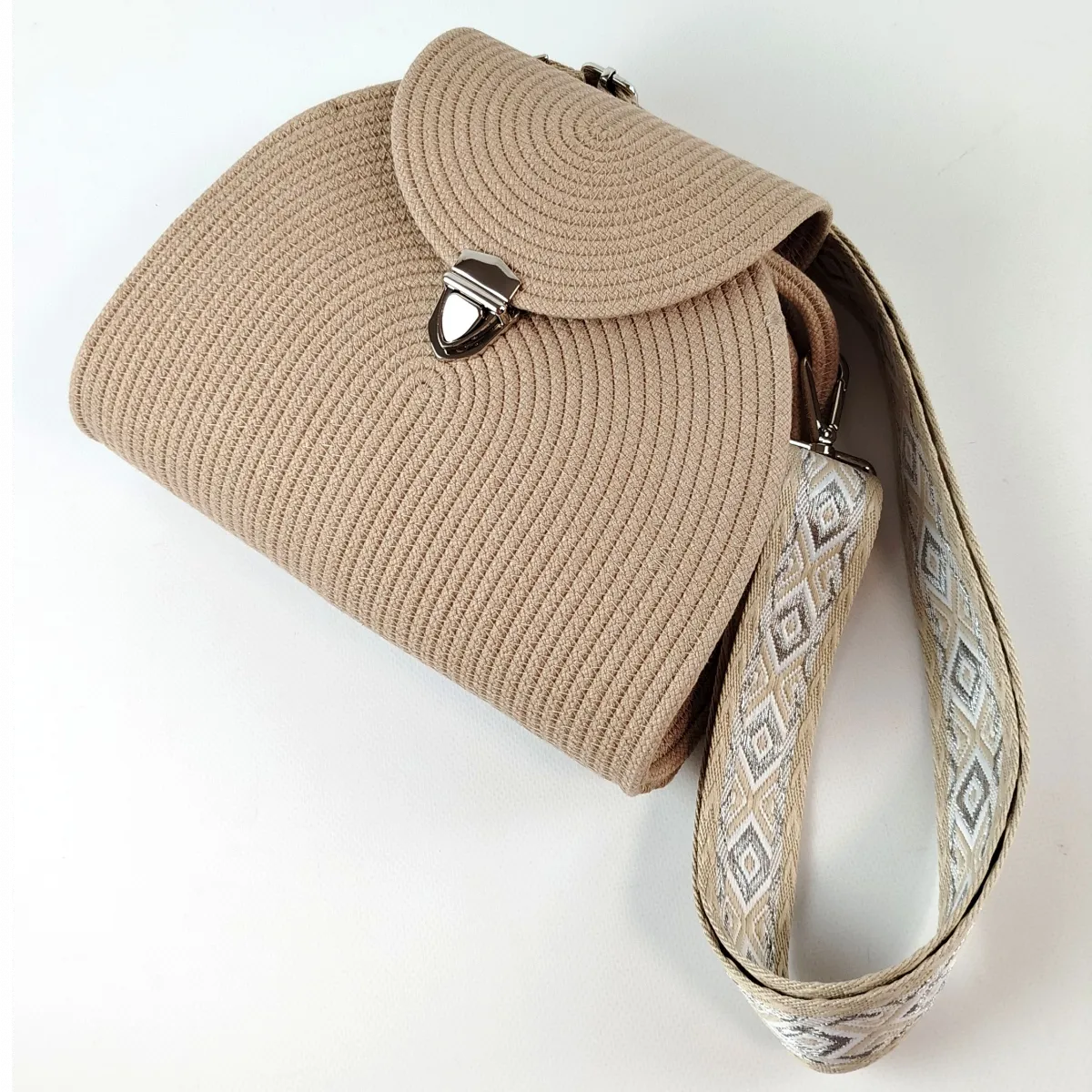 Кросбоді. Сумка жіноча. Клатч. Маленька сумочка-4