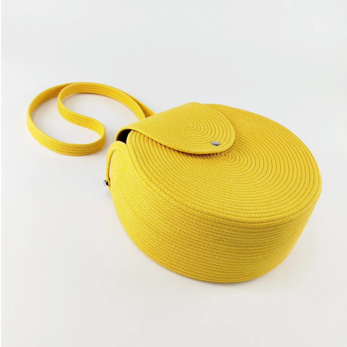 Кросбоді. Сумка жіноча. Клатч. Маленька сумочка-4