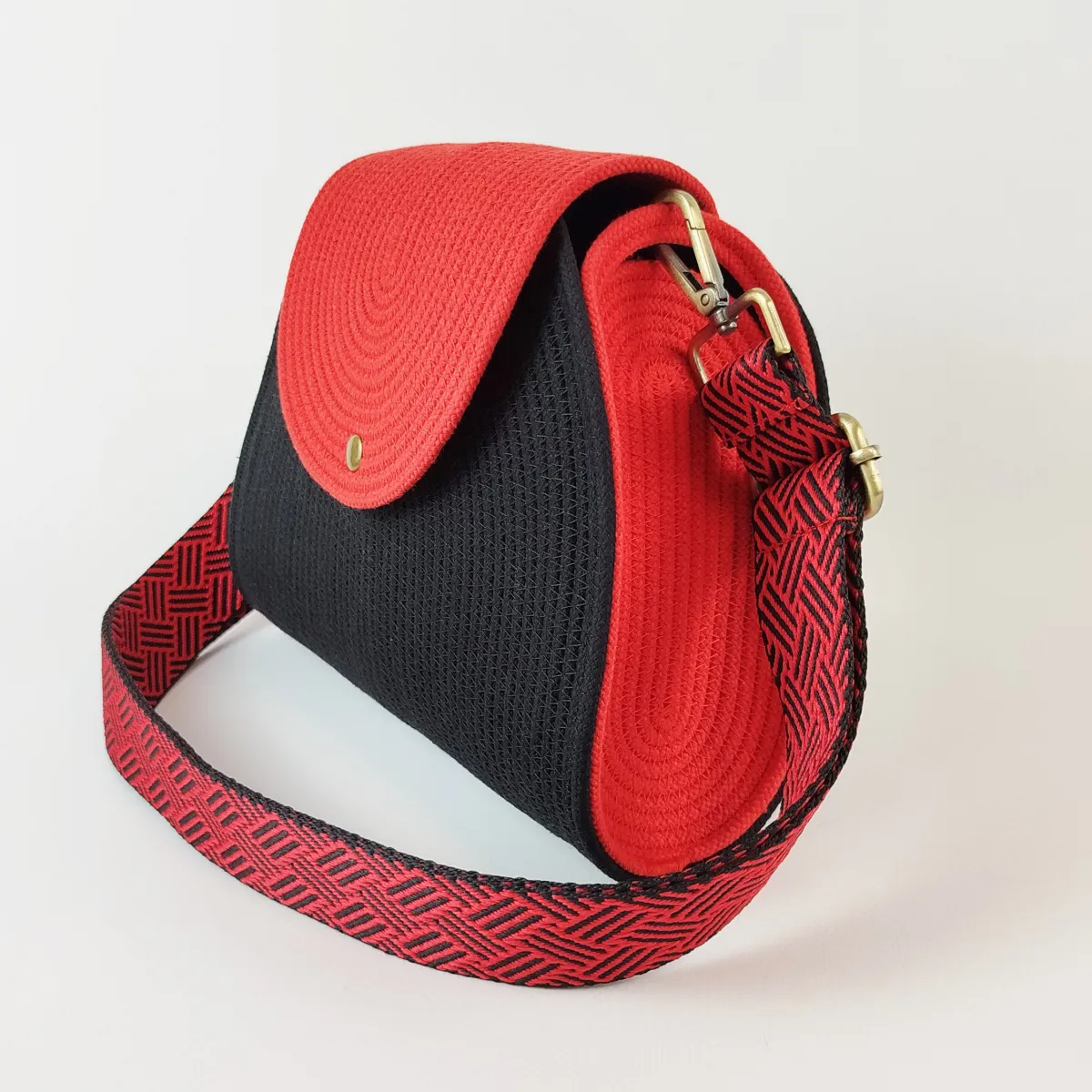 Кросбоді. Сумка жіноча. Клатч. Маленька сумочка-1