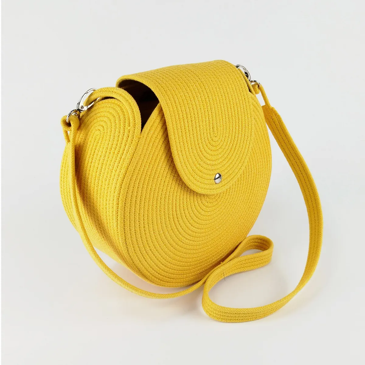 Кросбоді. Сумка жіноча. Клатч. Маленька сумочка-1