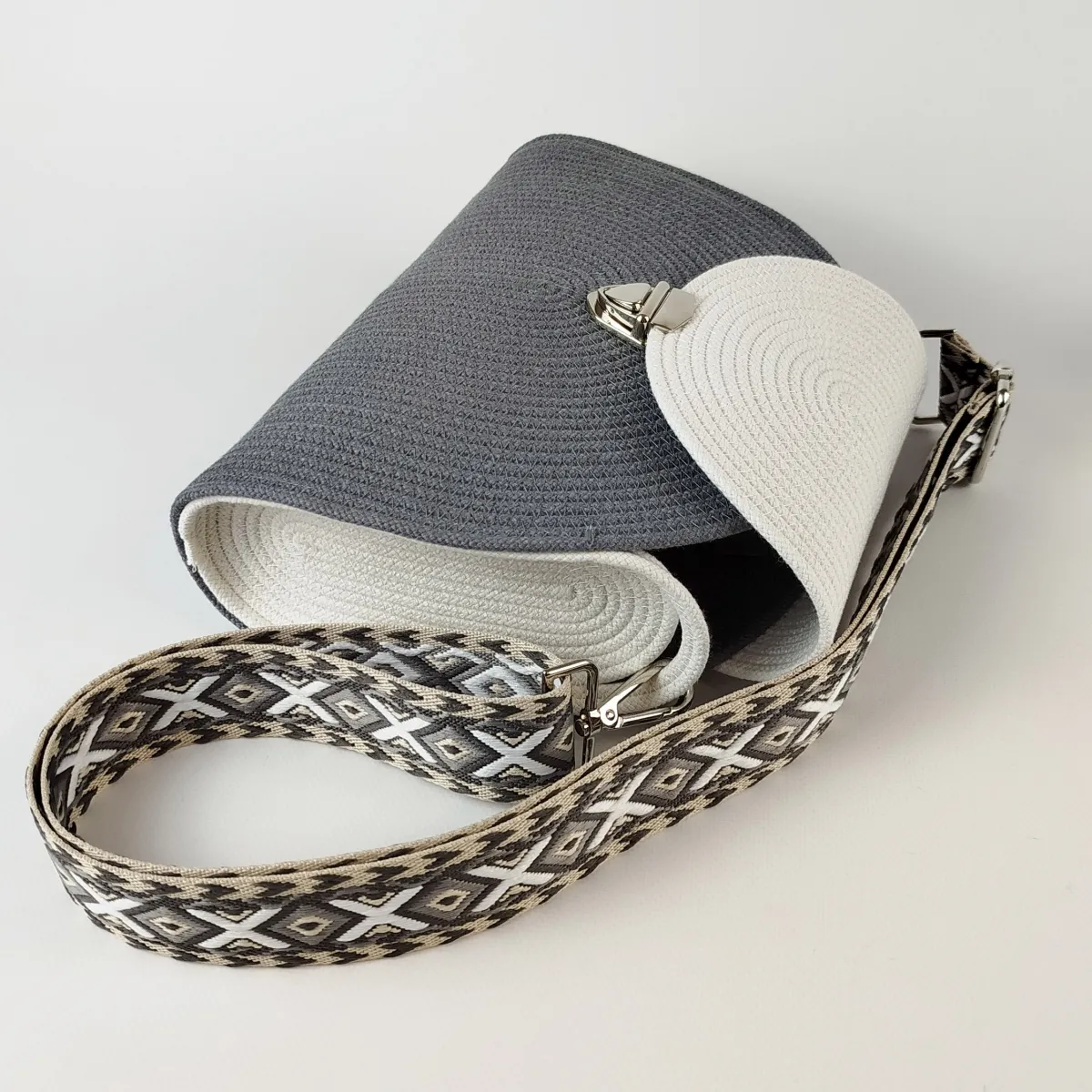 Кросбоді. Сумка жіноча. Клатч. Маленька сумочка-2