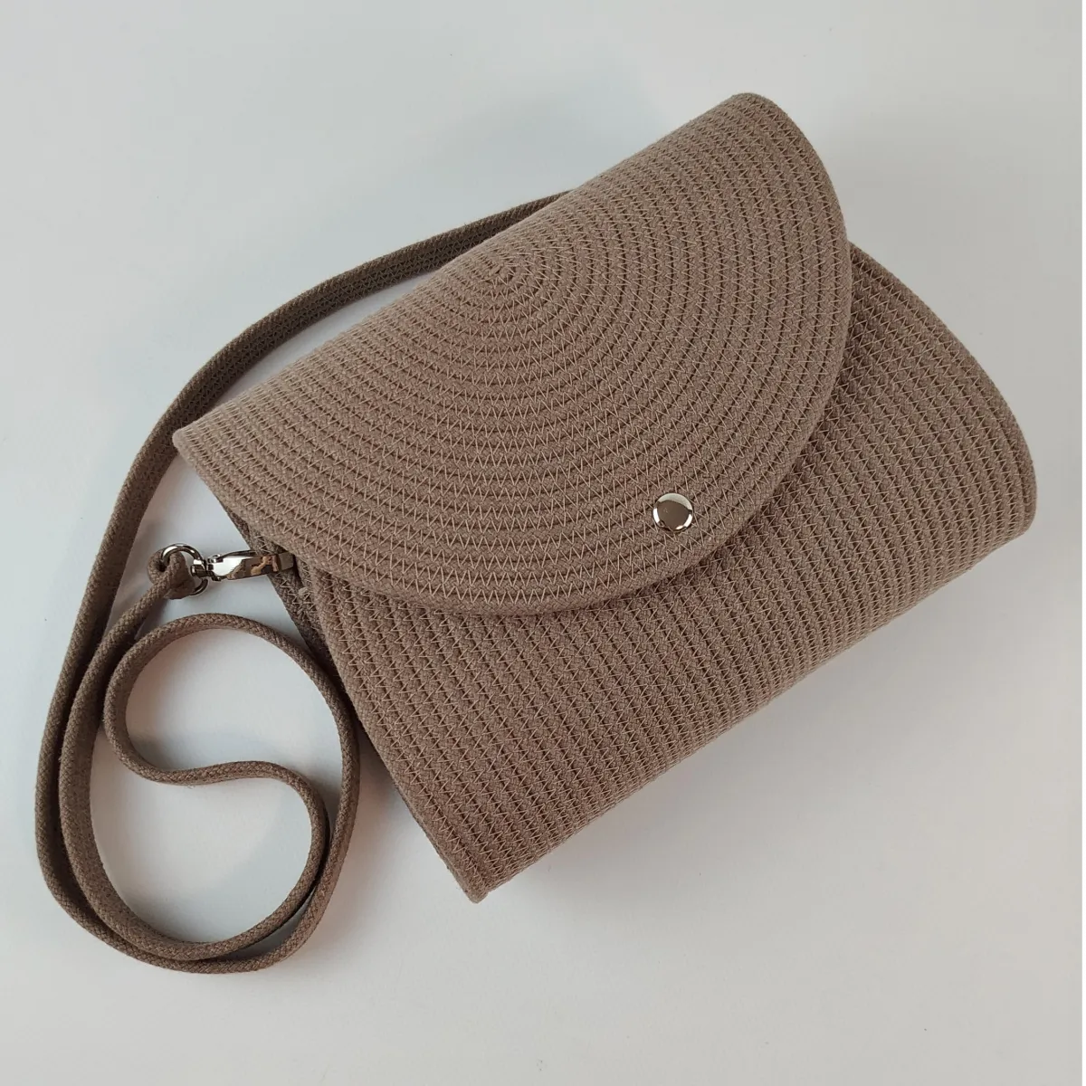 Кросбоді. Сумка жіноча. Клатч. Маленька сумочка-2