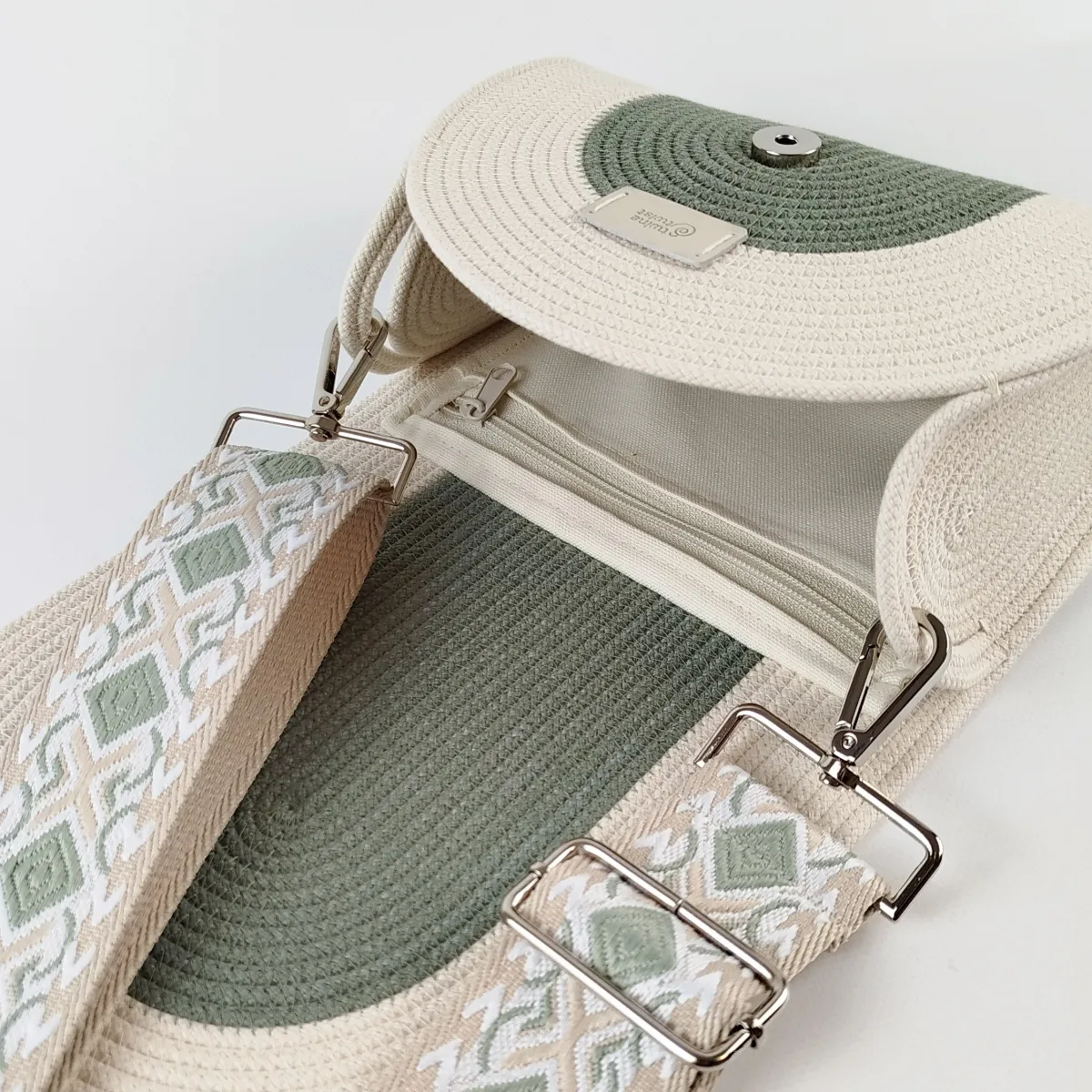 Кросбоді. Сумка жіноча. Клатч. Маленька сумочка-4