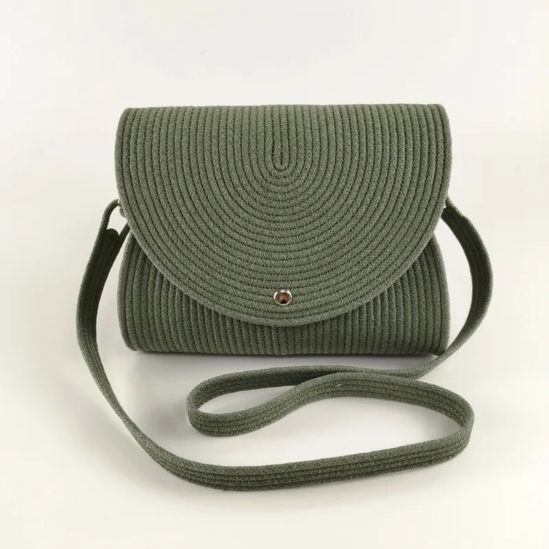 Кросбоді. Сумка жіноча. Клатч. Маленька сумочка-0