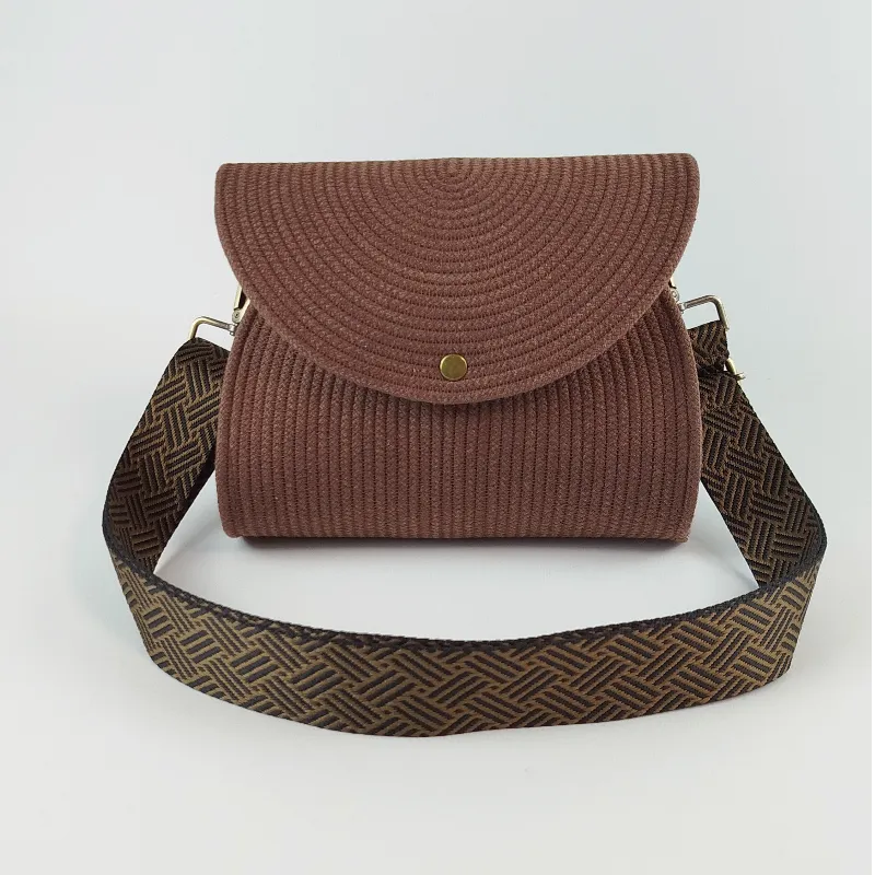 Кросбоді. Сумка жіноча. Клатч. Маленька сумочка-0