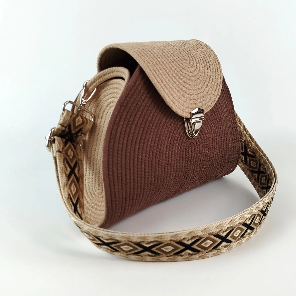 Кросбоді. Сумка жіноча. Клатч. Маленька сумочка-1