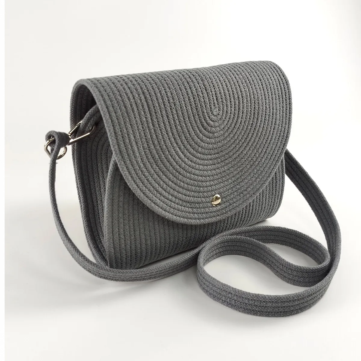 Кросбоді. Сумка жіноча. Клатч. Маленька сумочка-1