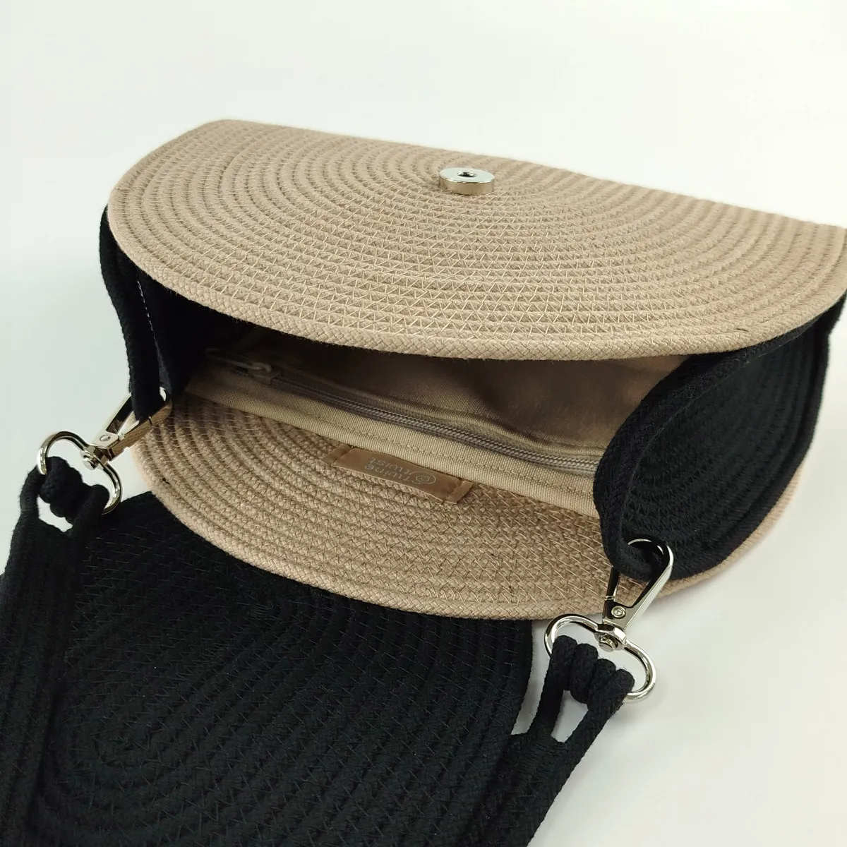 Кросбоді. Сумка жіноча. Клатч. Маленька сумочка-3