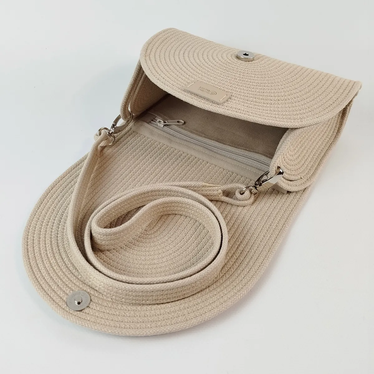 Кросбоді. Сумка жіноча. Клатч. Маленька сумочка-3